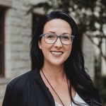 Sara Anger, DFW Realtor - @sanger.dfwrealtor - Instagram