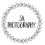 Sara Anger Photography - @sara.angerphotography - Instagram