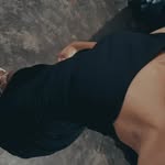sara_angerilca - @sara_angerilca - Instagram