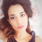 sara angerillo - @saraangerillo - Instagram