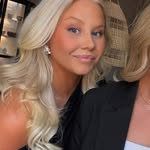 Sara Angermund - @saraangermund - Instagram