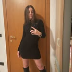 Sara Angero 🤍 - @saraangero - Instagram