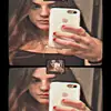 Sara Angero 🤍 - @angero.sara - TikTok