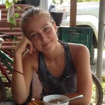SARA ANGERT - @saraangerts - Instagram