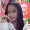 Sara Sanger - @sarasanger47 - TikTok