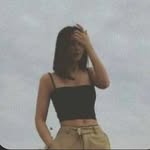 sara - @sara.angeri - Instagram