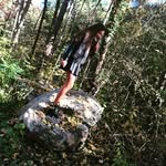 Sara - @sara__angerer - Instagram