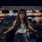 Sara🐆 - @sara_angerer - Instagram