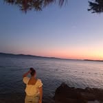 Sara - @saraangeriz - Instagram