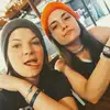 saraanger - @saraanger - TikTok