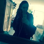 Sarah__Angermann - @sarah.angermaann - Instagram