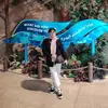 🥀 sara jepara🤴 - @sara.anwar.jepara - TikTok