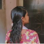 it's me sara - @saraanwar179 - Instagram