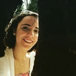 ⓂARIAM - @sara.anwar.khater.hamdy_fans - Instagram