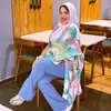 𝐒𝐀𝐑𝐀𝐇🐆 - @sara.anwar769 - TikTok