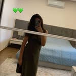Sara abu sharkh 🐬 - @sara_anwar_abu_sharkh - Instagram