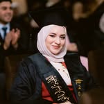 sara anwar - @dr_sara_anwar - Instagram