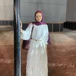 Sara Anwar - @sara_anwar__ - Instagram