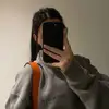 Sara anwar - @saraanwarsara - TikTok