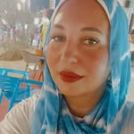 Sara Anwar - @saraanwar61 - Instagram