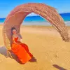 Sara Anwar - @saraanwar37 - TikTok