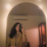 Sara Anwar - @imsaraanwar - Instagram