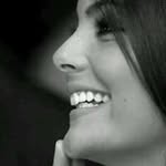 Sara Anwar - @sara.anwar.98284 - Instagram