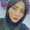 Sara Anwar - @saraanwar889 - TikTok