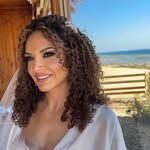 Sara Anwar - @sara.anwar.dds - Instagram
