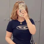 Sara Anwar - @sara.__.anwar - Instagram