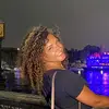 Sara Anwar - @sara.anwar.dds - TikTok