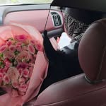 Sara Anwar - @saro.anwar - Instagram