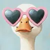 Sara Anwar🍒 - @sara.anwar35 - TikTok