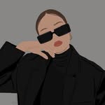 Sara Anwar - @_saraanwar12 - Instagram