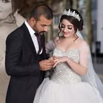 Sara Anwar - @sara.anwar.96343405 - Instagram