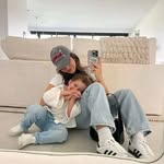 Sara Anwar - @saraa_annwar - Instagram