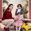 Sara Anwar - @sara.anwar65 - TikTok