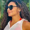 Sara Anwar - @saraanwardds - TikTok