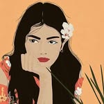 Sara Anwar - @sarah.anwar03 - Instagram