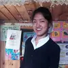 Sara_Anwar - @Sara_Anwar - TikTok