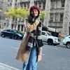 Sara Anwar - @thesaraanwar - TikTok
