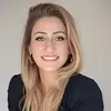 Sara Anwar - @sara.anwar91 - TikTok