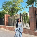 Sara._.anwar - @sara._.anwar0 - Instagram