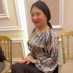 Sara Anwar - @sara_t_anwar - Instagram