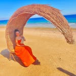 Sara Anwar - @saraa.aanwar - Instagram
