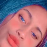 sara anwar - @saraanwar663 - Instagram