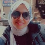 Sara Anwar - @sara.anwar.9889 - Instagram