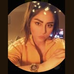 Sara Anwar - @fostany.sara.anwar - Instagram