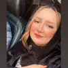 Sara anwar - @sara_anwer_1 - TikTok