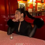 sara anwar - @sanwar - Instagram
